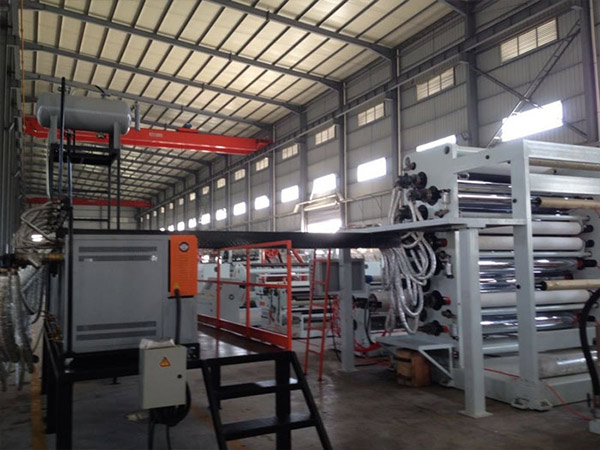 ��Ĥ������ר��ģ�»�