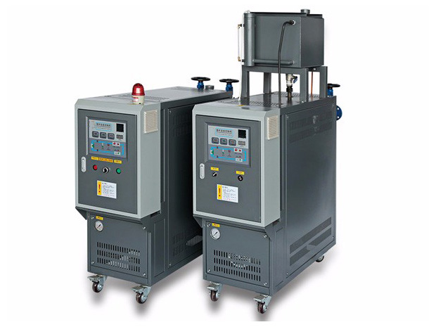 �����͵������