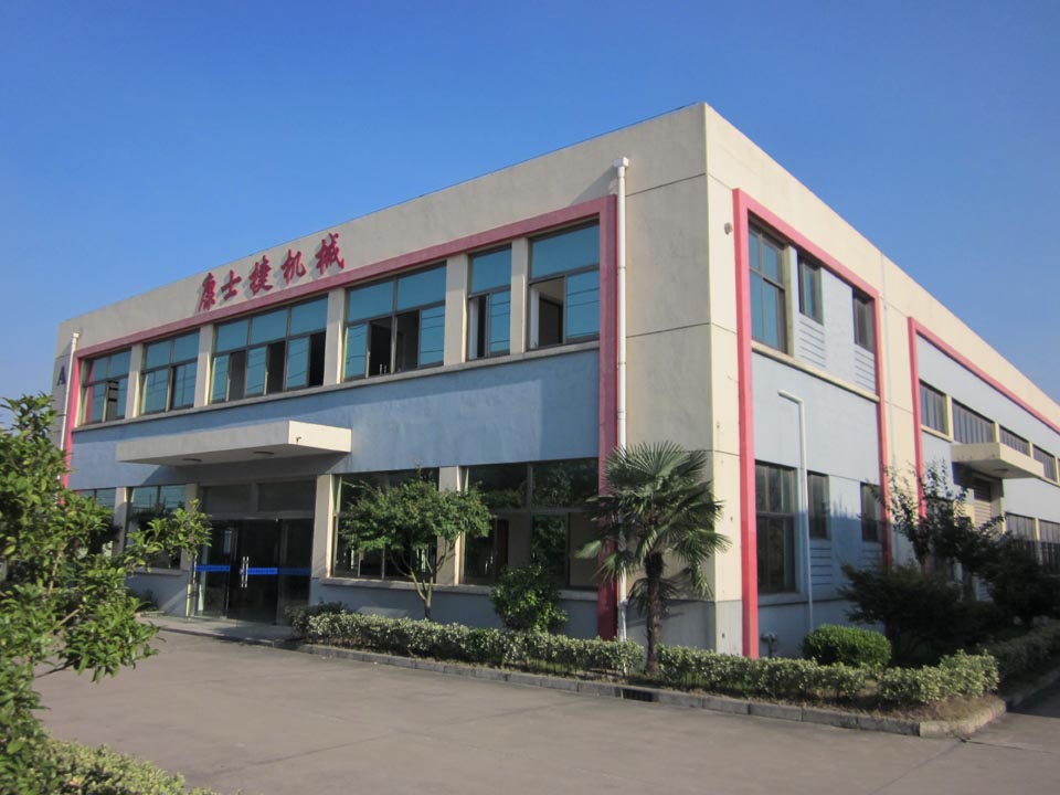 Ħ������