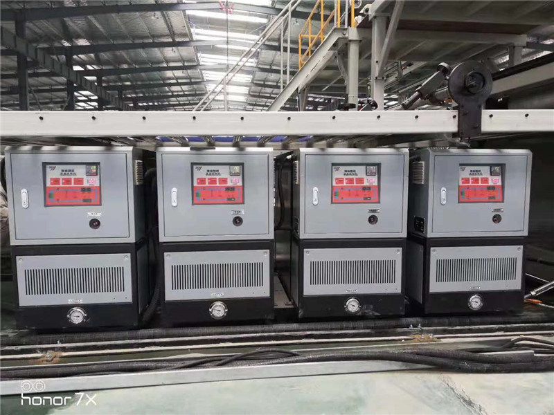 ���ܰ���ҵ