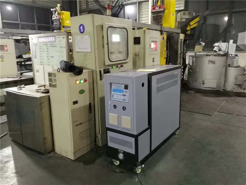 ѹ����ҵר��ģ�»�