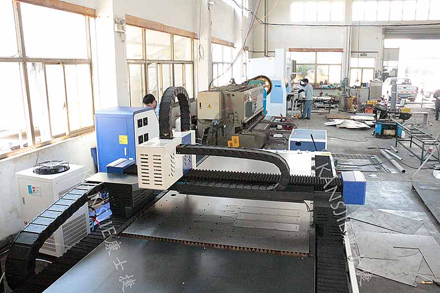 Ħ������