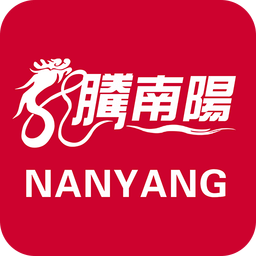 米乐手机 Sports 带你体验全新运动魅力