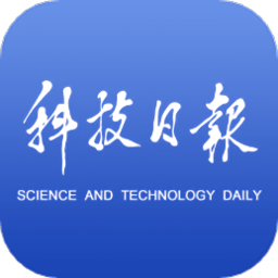 米兰体育APP的运动数据分析助你快速进步