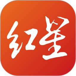 掌握爱游戏体育平台:新手必看入门指南