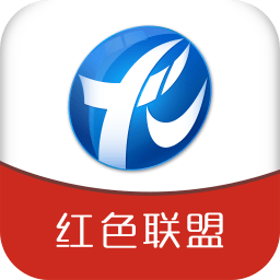 乐鱼官网:满足你每一个博彩梦想的地方