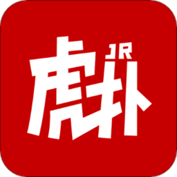 掌握爱游戏体育平台:新手必看入门指南