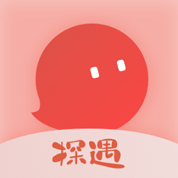od体育:探索多样化的体育项目和投注选项